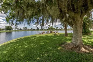 553 Portside Dr, North Port, FL 34287 - Photo 50
