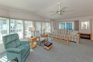 553 Portside Dr, North Port, FL 34287 - Photo 4