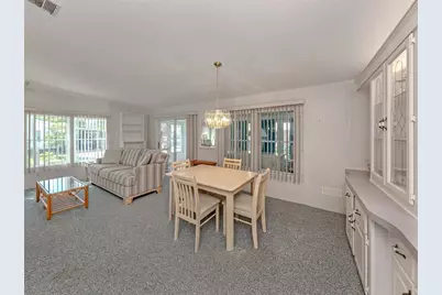 553 Portside Drive, North Port, FL 34287 - Photo 12