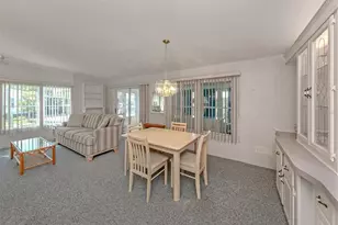 553 Portside Dr, North Port, FL 34287 - Photo 12