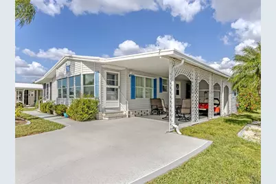 553 Portside Drive, North Port, FL 34287 - Photo 2