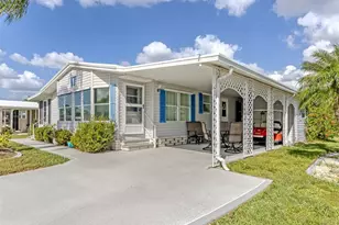 553 Portside Dr, North Port, FL 34287 - Photo 2