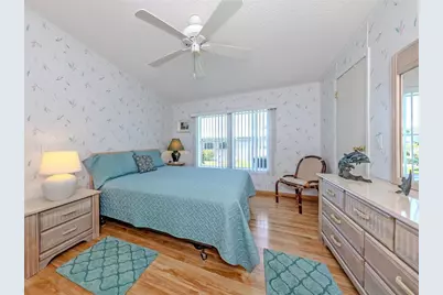 553 Portside Drive, North Port, FL 34287 - Photo 26