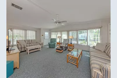 553 Portside Drive, North Port, FL 34287 - Photo 8