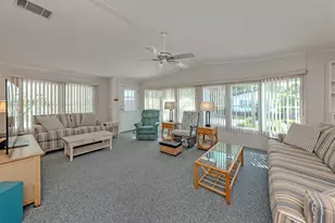 553 Portside Dr, North Port, FL 34287 - Photo 8
