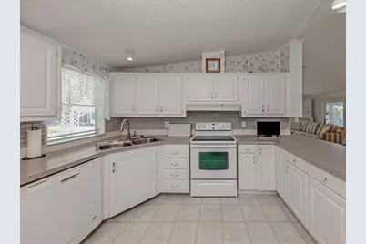 553 Portside Drive, North Port, FL 34287 - Photo 26