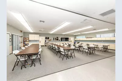 553 Portside Drive, North Port, FL 34287 - Photo 58