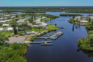 553 Portside Dr, North Port, FL 34287 - Photo 48