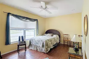 8186 Boca Grande Ave, North Port, FL 34287 - Photo 28