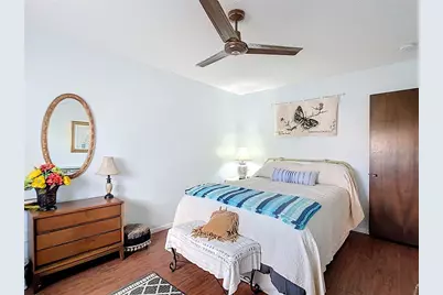 8186 Boca Grande Avenue, North Port, FL 34287 - Photo 32