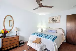 8186 Boca Grande Ave, North Port, FL 34287 - Photo 32
