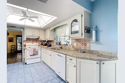 8186 Boca Grande Avenue, North Port, FL 34287 - Photo 22