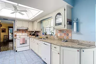 8186 Boca Grande Ave, North Port, FL 34287 - Photo 22