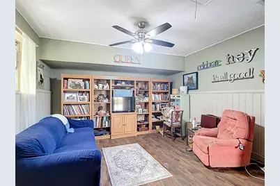 8186 Boca Grande Avenue, North Port, FL 34287 - Photo 24