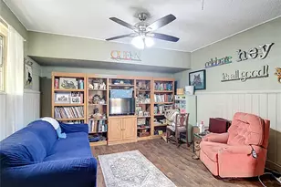 8186 Boca Grande Ave, North Port, FL 34287 - Photo 24