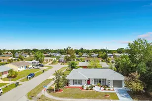 8186 Boca Grande Ave, North Port, FL 34287 - Photo 54