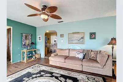 8186 Boca Grande Avenue, North Port, FL 34287 - Photo 14