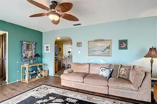 8186 Boca Grande Ave, North Port, FL 34287 - Photo 14