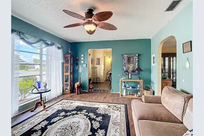 8186 Boca Grande Avenue, North Port, FL 34287 - Photo 14