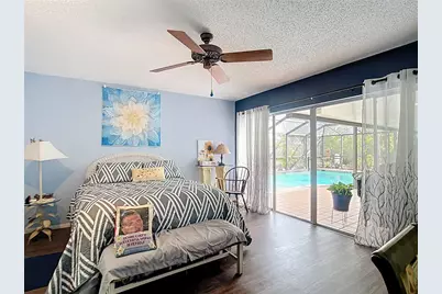 8186 Boca Grande Avenue, North Port, FL 34287 - Photo 12