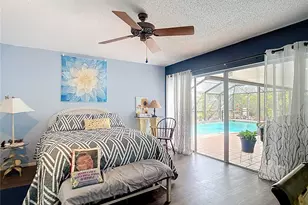 8186 Boca Grande Ave, North Port, FL 34287 - Photo 12