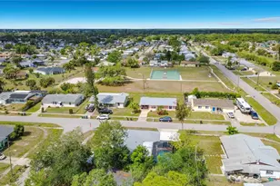 8186 Boca Grande Ave, North Port, FL 34287 - Photo 46