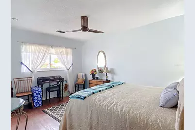 8186 Boca Grande Avenue, North Port, FL 34287 - Photo 30