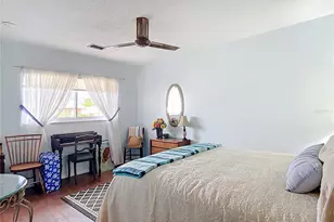 8186 Boca Grande Ave, North Port, FL 34287 - Photo 30