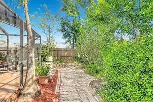 8186 Boca Grande Ave, North Port, FL 34287 - Photo 42