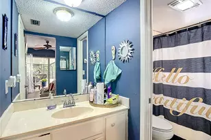 8186 Boca Grande Ave, North Port, FL 34287 - Photo 38