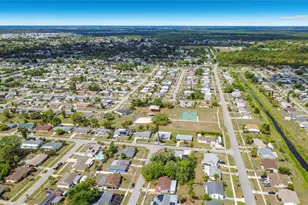 8186 Boca Grande Ave, North Port, FL 34287 - Photo 58