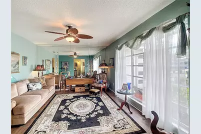 8186 Boca Grande Avenue, North Port, FL 34287 - Photo 12