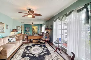 8186 Boca Grande Ave, North Port, FL 34287 - Photo 12