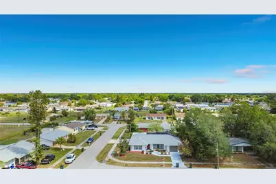 8186 Boca Grande Avenue, North Port, FL 34287 - Photo 50
