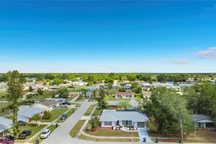 8186 Boca Grande Ave, North Port, FL 34287 - Photo 50
