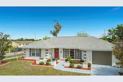 8186 Boca Grande Avenue, North Port, FL 34287 - Photo 54