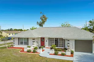 8186 Boca Grande Ave, North Port, FL 34287 - Photo 54