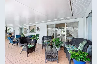 8186 Boca Grande Avenue, North Port, FL 34287 - Photo 6