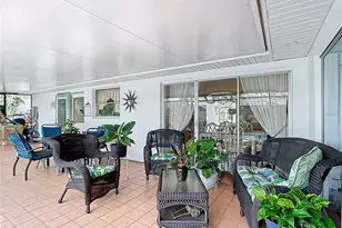 8186 Boca Grande Ave, North Port, FL 34287 - Photo 6