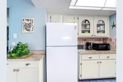 8186 Boca Grande Avenue, North Port, FL 34287 - Photo 20