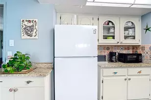 8186 Boca Grande Ave, North Port, FL 34287 - Photo 20