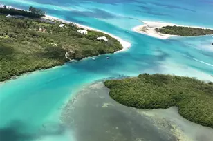 8186 Boca Grande Ave, North Port, FL 34287 - Photo 62