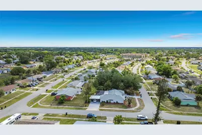 8186 Boca Grande Avenue, North Port, FL 34287 - Photo 52