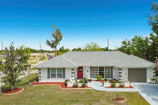 8186 Boca Grande Ave, North Port, FL 34287 - Photo 10