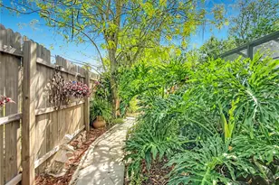 8186 Boca Grande Ave, North Port, FL 34287 - Photo 8