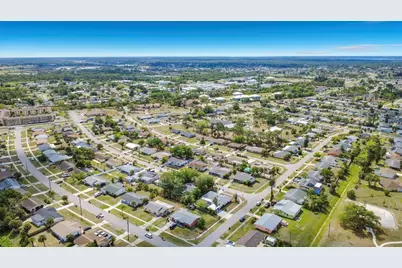 8186 Boca Grande Avenue, North Port, FL 34287 - Photo 52