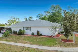 8186 Boca Grande Ave, North Port, FL 34287 - Photo 60