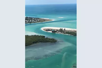 8186 Boca Grande Avenue, North Port, FL 34287 - Photo 60