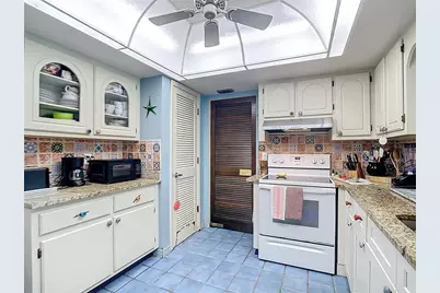 8186 Boca Grande Avenue, North Port, FL 34287 - Photo 20