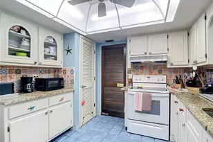 8186 Boca Grande Ave, North Port, FL 34287 - Photo 20